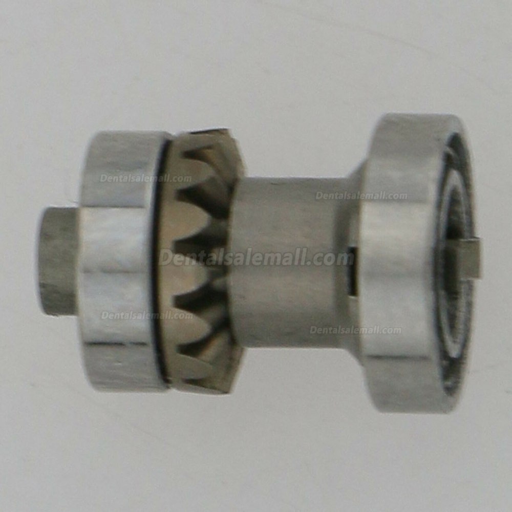Dental Cartridge Turbine Rotor fit CX235 C6-19